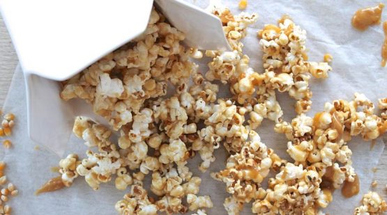 Caramel_Popcorn